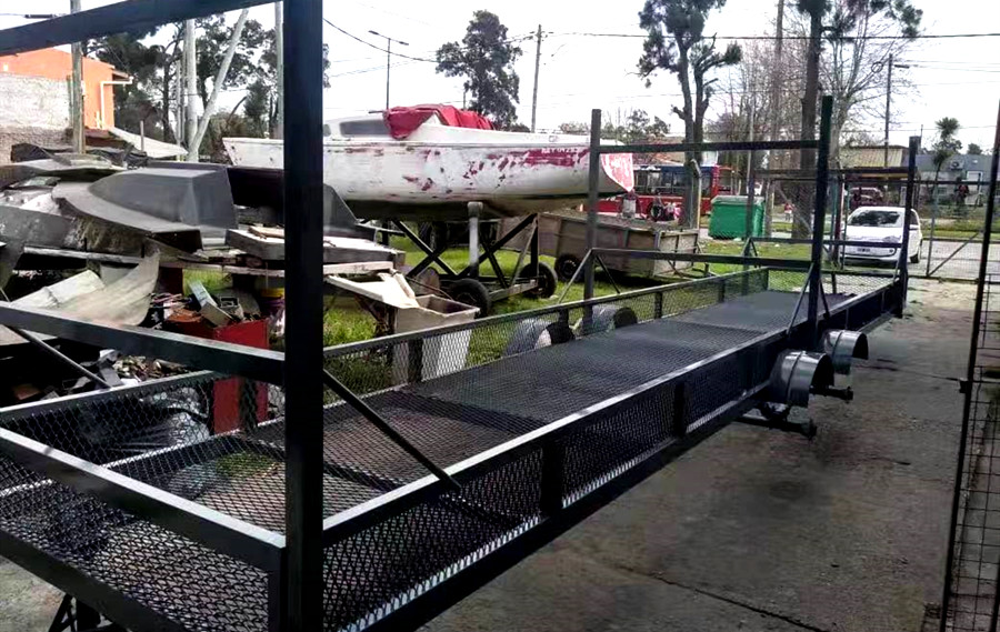 0373328010.jpg 5.jpg