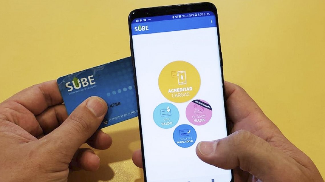 0397476019.jpg 11.jpg