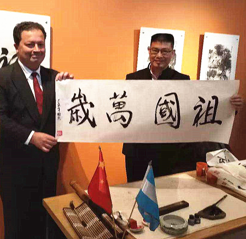 0418392162.jpg 5.jpg