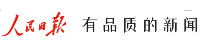 0419262357.png 微信截图_20191003224410.png