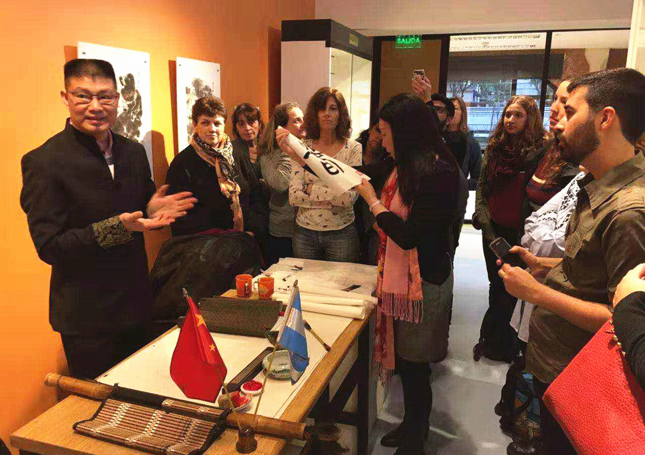 0459382158.jpg 0.jpg