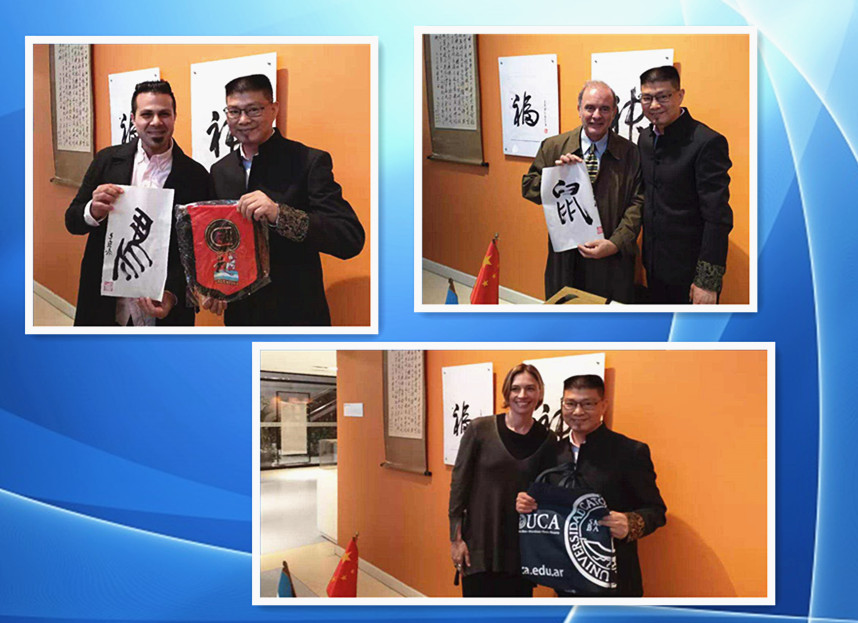 0484762567.jpg 3.jpg