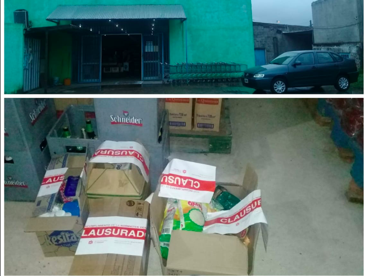 屏幕快照 2019-10-04 下午11.52.59.png