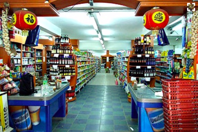 0623748911.jpg 屏幕快照 2019-10-05 下午11.45.54.jpg