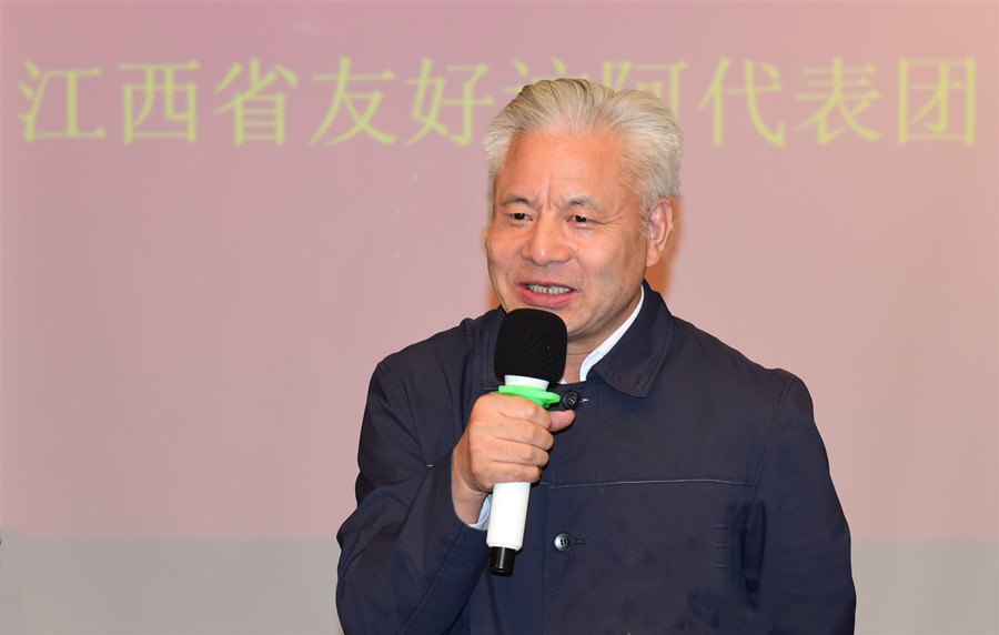 0835625575.jpg 1.jpg