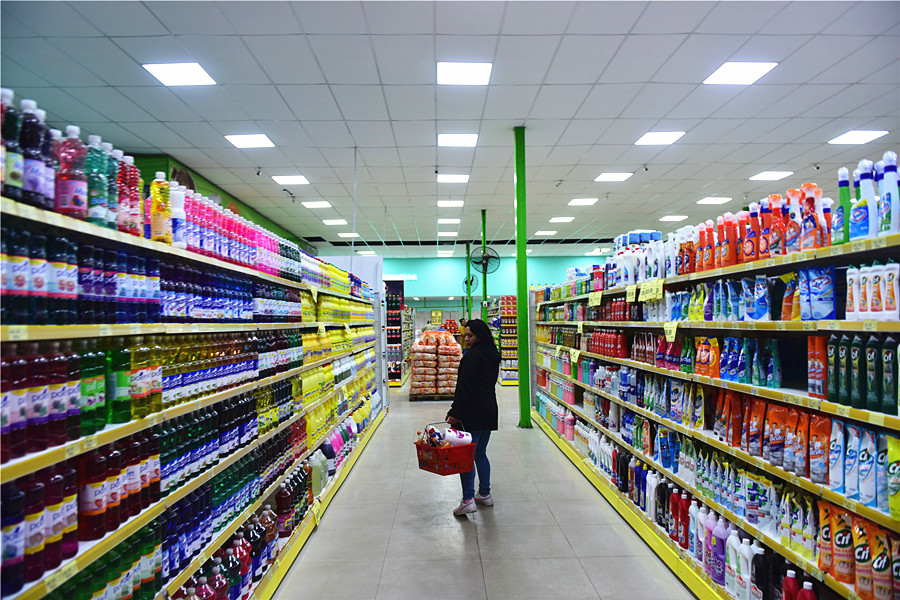 0875172448.jpg 0599990612.jpg