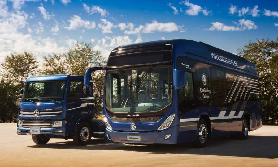 0934554578.jpeg VW-CAMIONES.jpeg