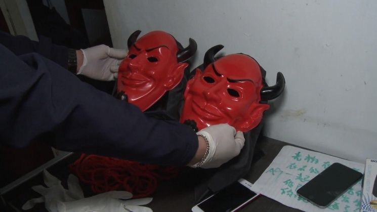 0992017850.jpg cayx_mafia_china_3.jpg_366287663.jpg