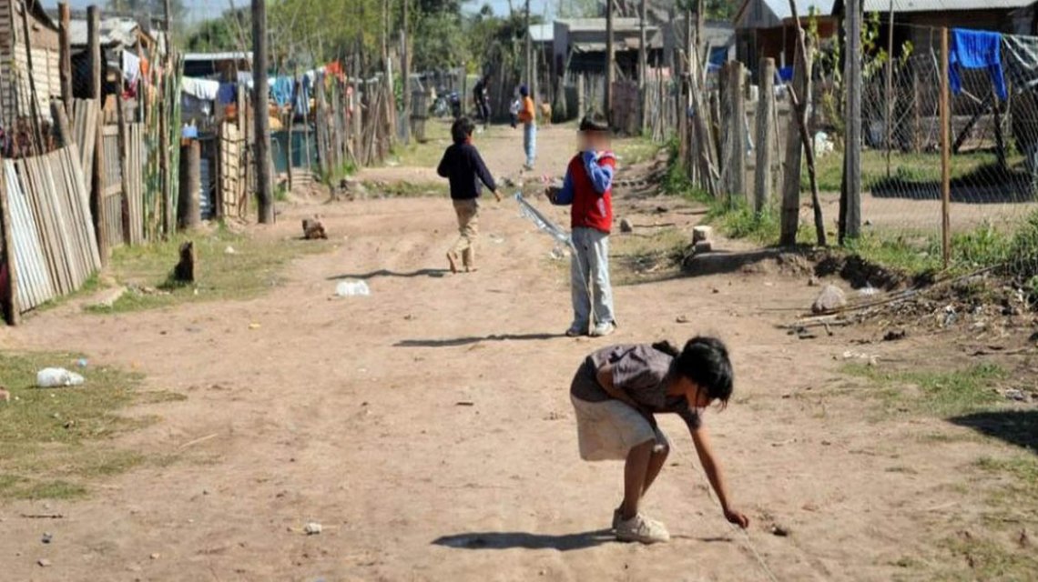 1042954685.jpg 0037046320.jpg