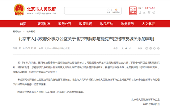 1045994706.png 3c019ac6f66d4c6e99b28cff2bdb0035.png