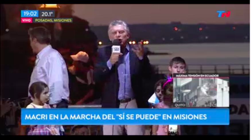 1047074602.png 屏幕快照 2019-10-10 上午12.20.12.png