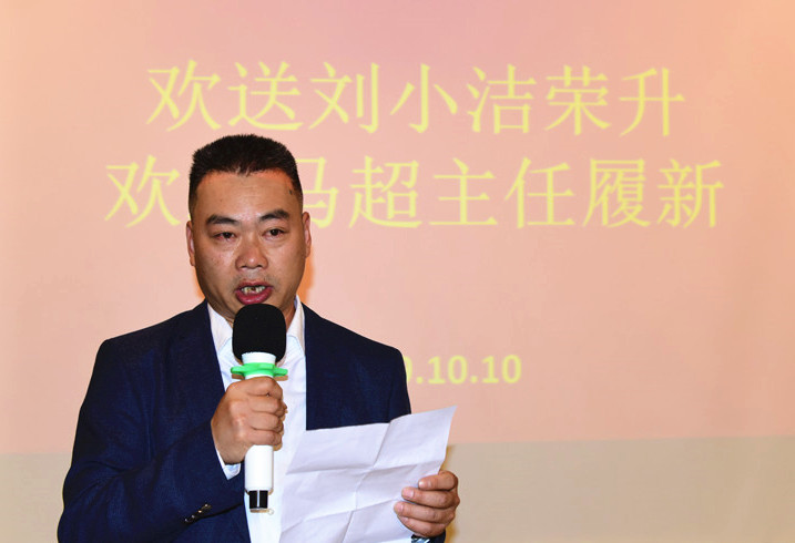 1122477799.jpg 2.jpg