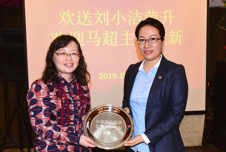 1151759644.jpg 1.jpg