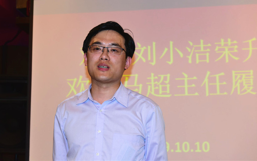 1169166250.jpg 4.jpg