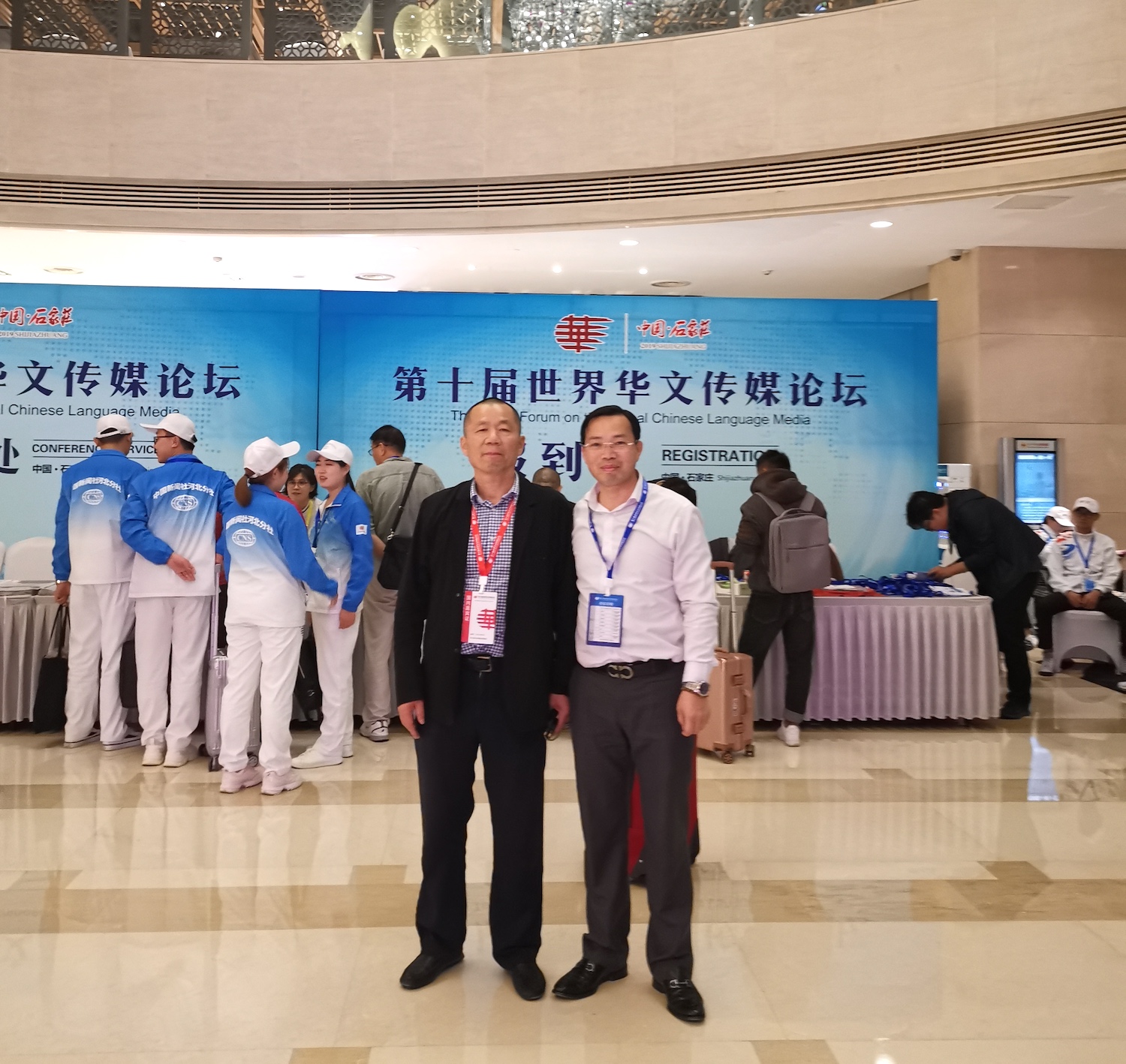 1235147288.jpg IMG_2439.JPG