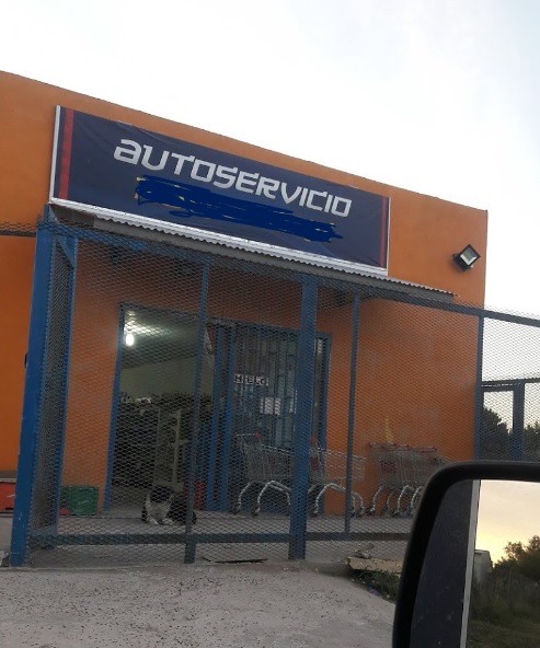 1311381102.jpg lvp.5da1ca1ee463d1570884126.jpg