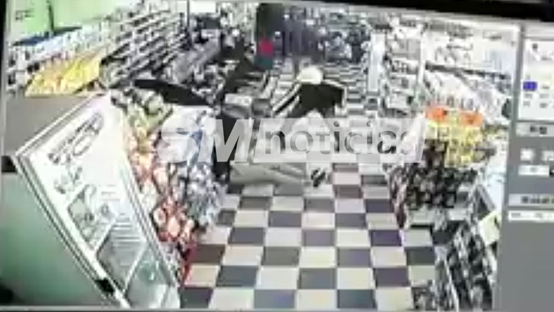 1441525493.jpg 41.jpg