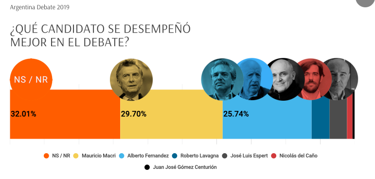 屏幕快照 2019-10-14 上午12.30.58.png