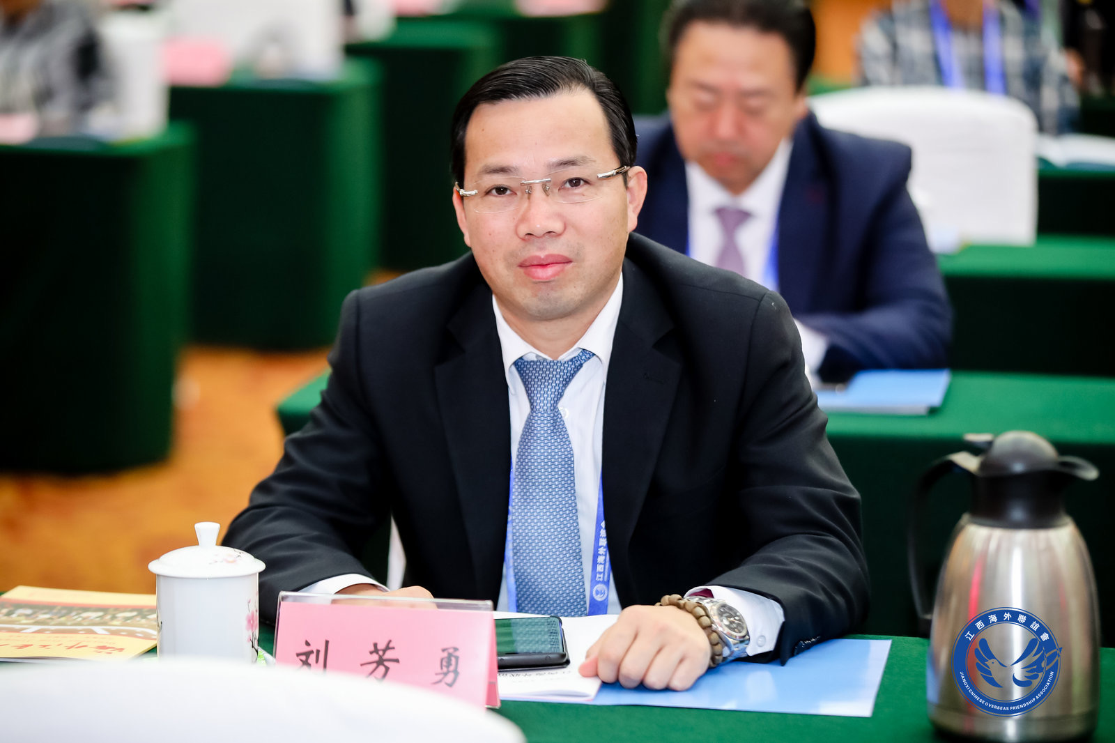 1614343966.jpg IMG_2452.JPG