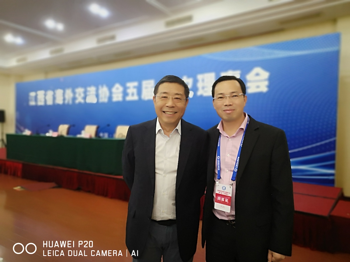 1622989004.jpg IMG_2453.JPG