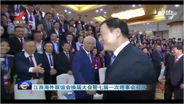 1646065480.png 屏幕快照 2019-10-16 下午12.40.00.png