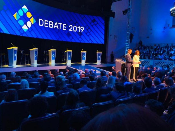 1711789535.jpg 0037060953.jpg