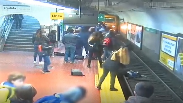 1733614607.jpg 21.jpg