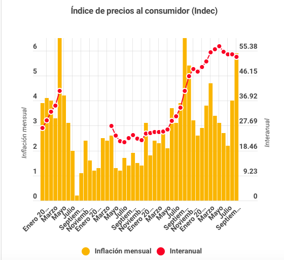 屏幕快照 2019-10-16 下午10.33.08.png