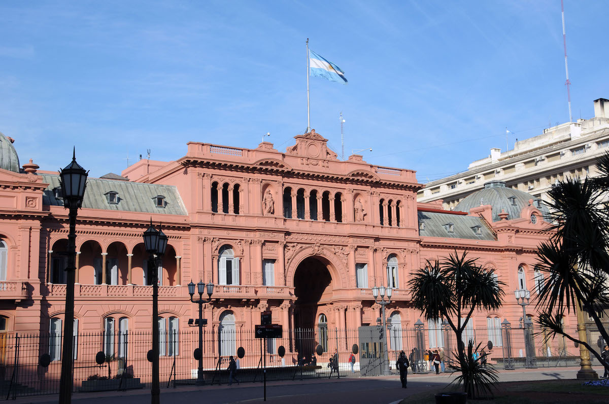 1862516149.jpg DSC_0541.JPG