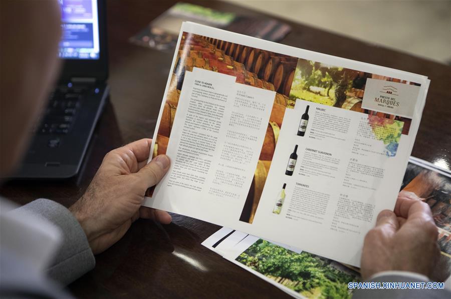 138477246_15712912555031n (1).jpg