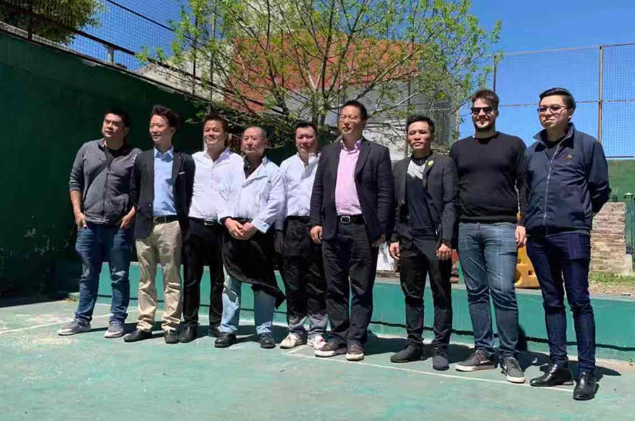 1914146702.jpg 0.jpg