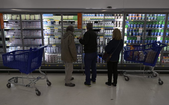 1932818224.jpg CqgNOl2n_2CAU5D1AAAAAAAAAAA571.680x422.jpg