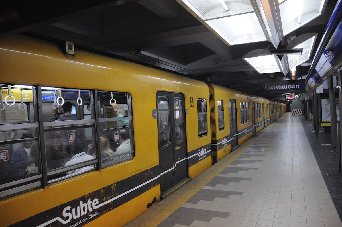 1945889089.jpg _DSC4242.JPG