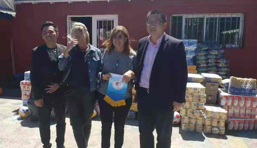 1962698049.jpg 5.jpg