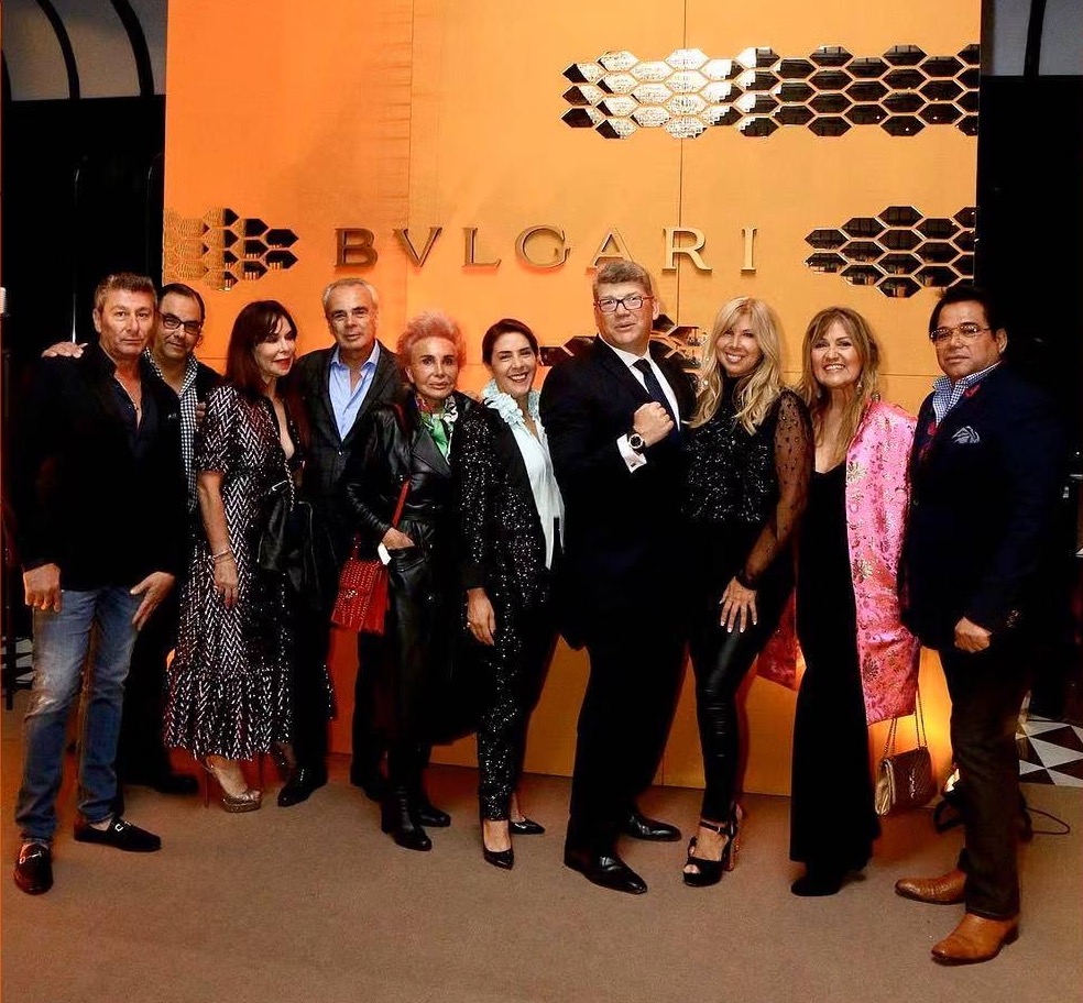 2012697303.jpg IMG_2463.JPG