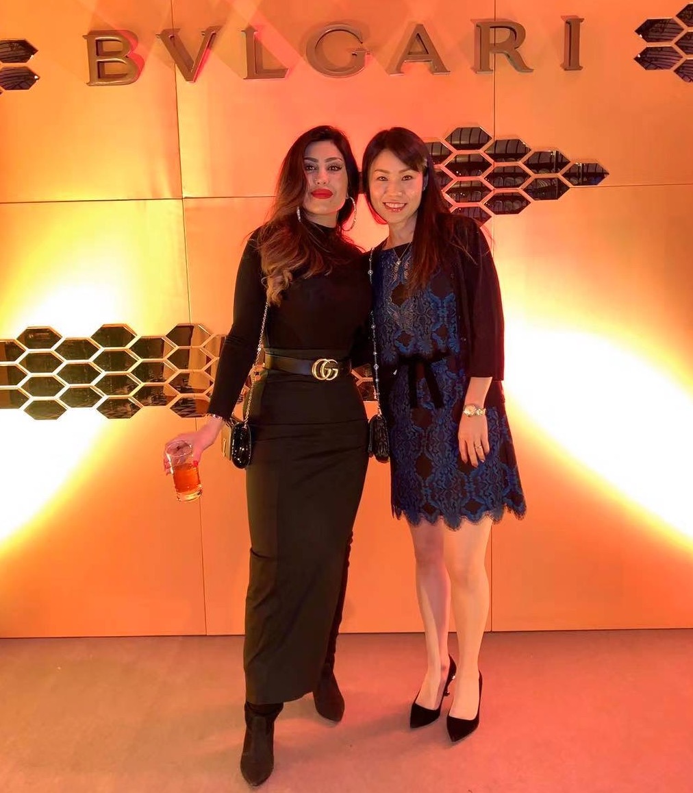 2035264482.jpg IMG_2464.JPG