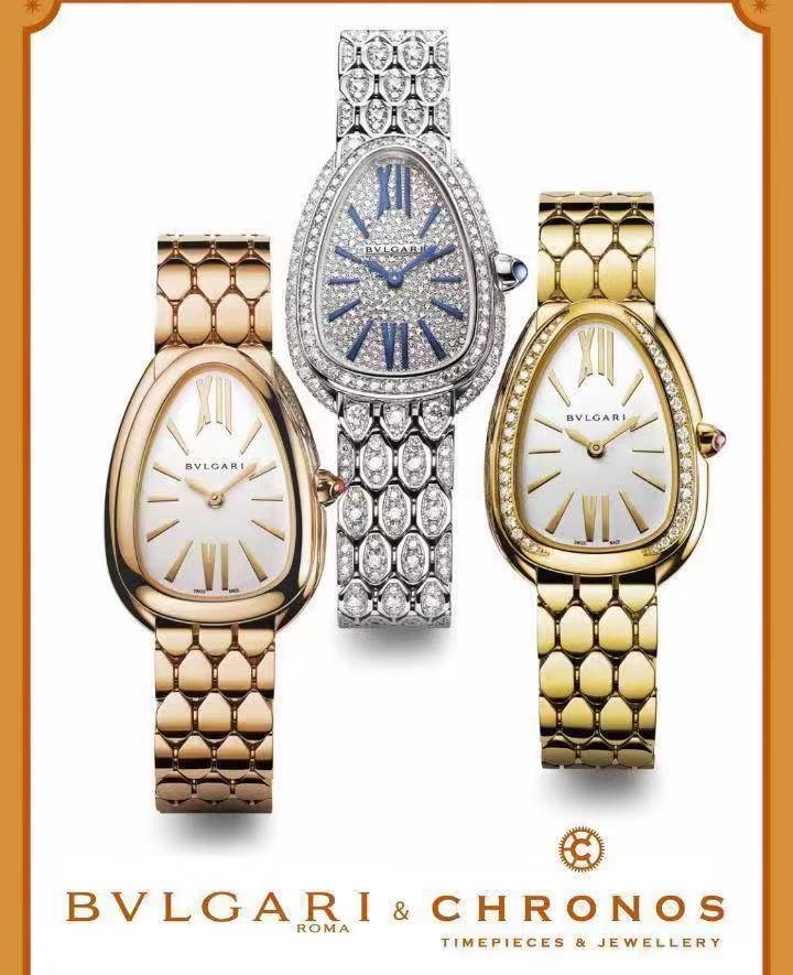 2093377008.jpg IMG_2465.JPG