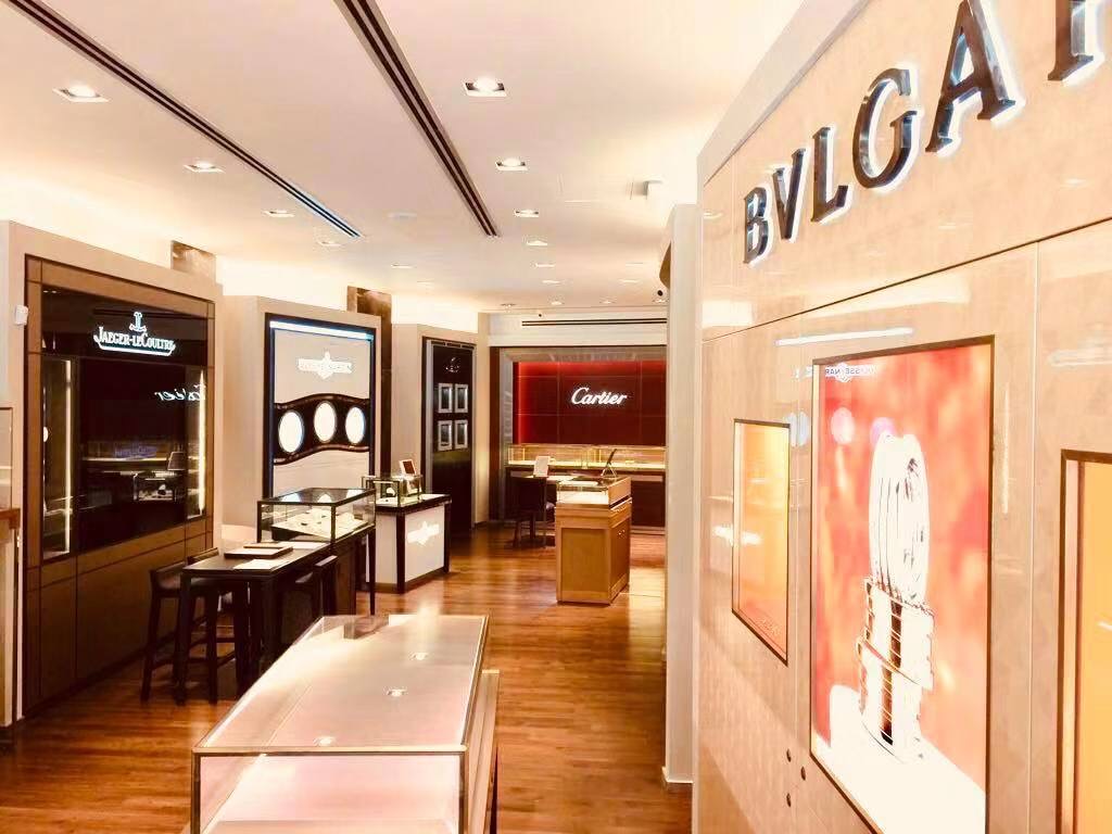 2098018499.jpg IMG_2461.JPG