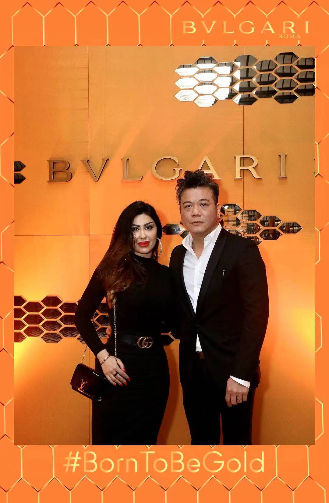 2131549038.jpg 微信图片_20191020141051.jpg