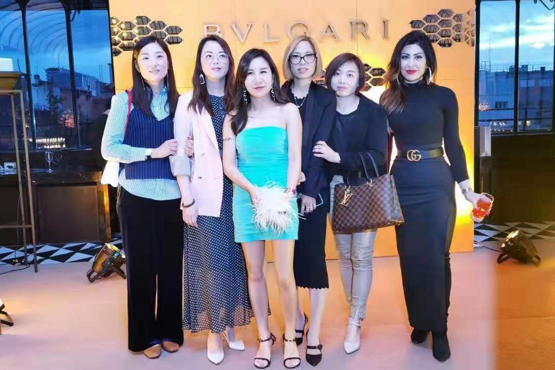 2157870239.jpg 微信图片_20191020141111.jpg