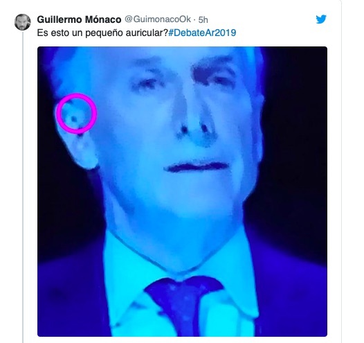 2191105351.jpg 屏幕快照 2019-10-21 上午3.59.39.jpg