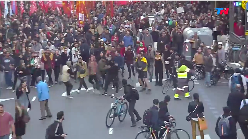 屏幕快照 2019-10-21 下午11.57.12.png