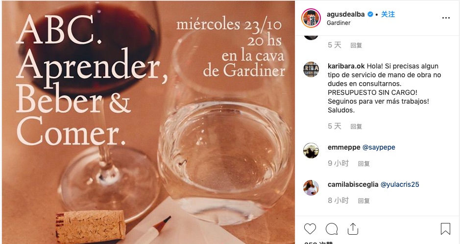 2268327115.jpg 22.jpg