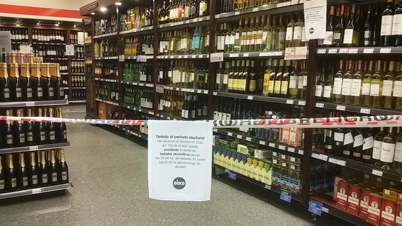 2558402836.jpg 20150426_202515.jpg