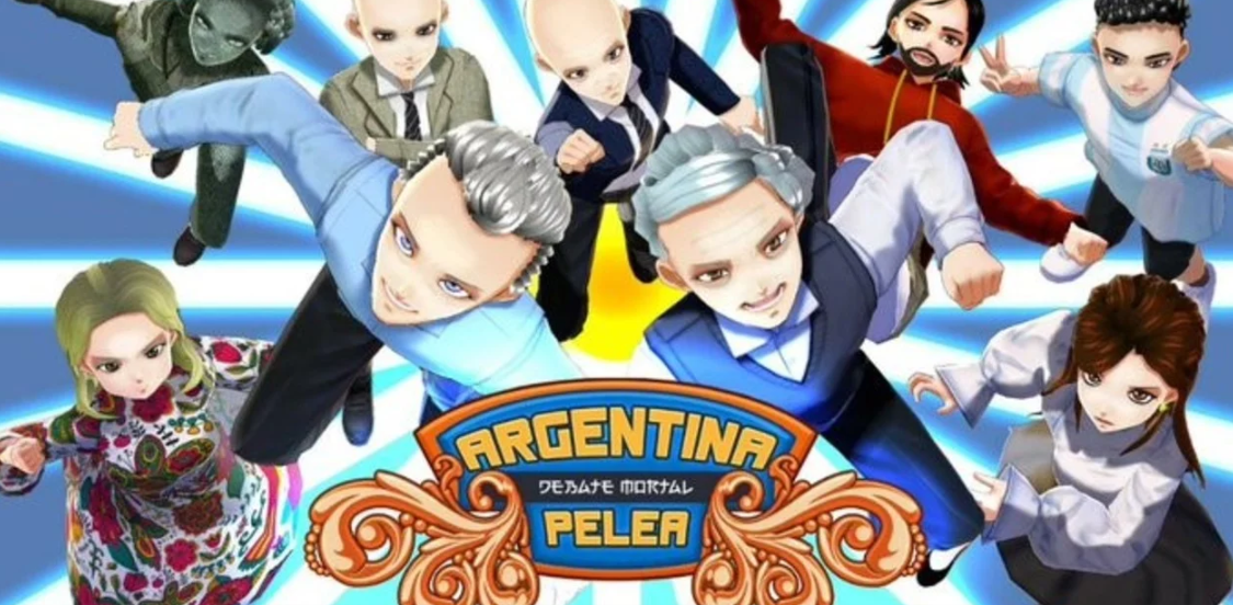 2590935954.png 11.png