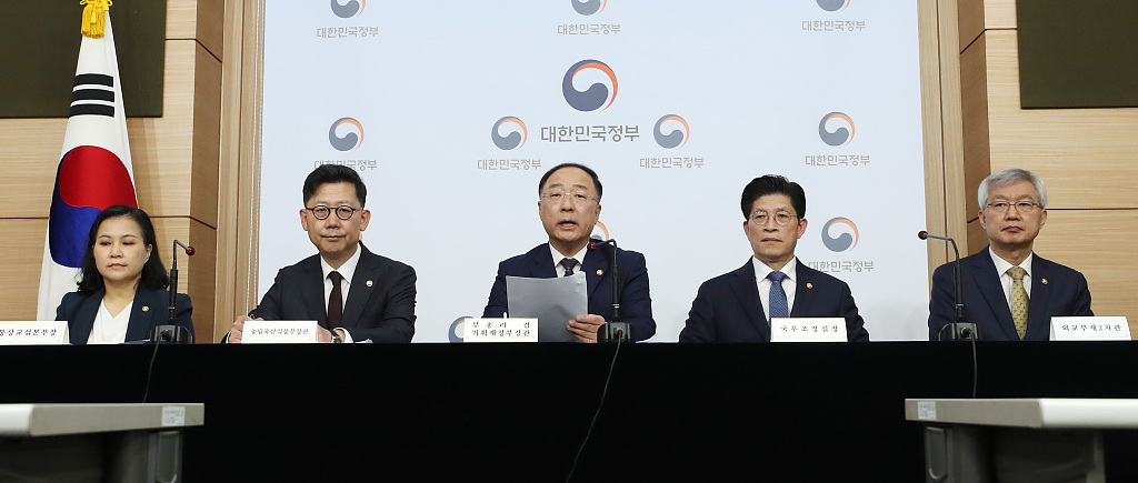 2595327218.jpg 2019%2F10%2F25%2F48ee101acff84239b8fe70be888b79c7.jpg