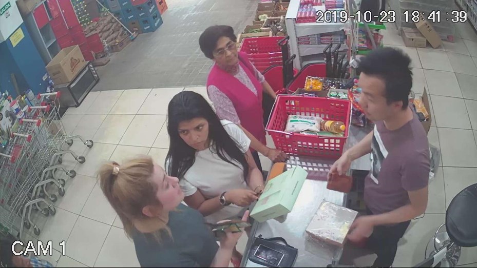 2666010929.jpg whatsapp-image-2019-10-25-at-113639.jpg