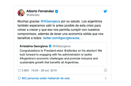 屏幕快照 2019-10-29 上午6.03.22.png