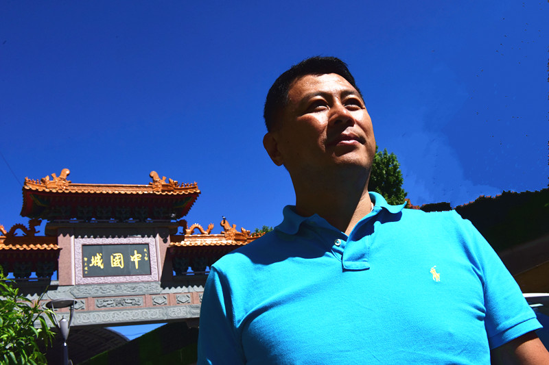 3021005681.jpg 1.jpg