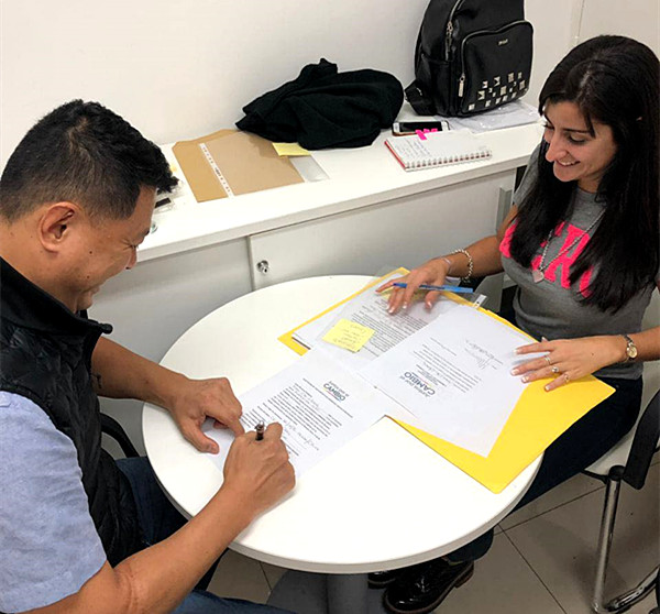 3027161048.jpg 4.jpg